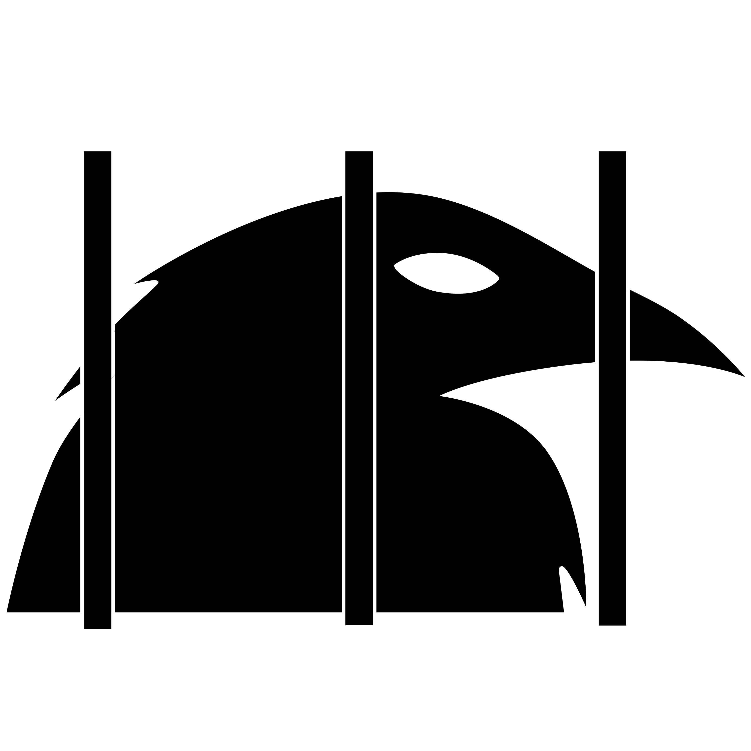 Title Test 2
